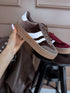 CHOCO botas "DELICATE C3911"